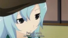 Sankarea episodio 0