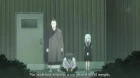 Sankarea episodio 1