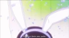 Sankarea episodio 11