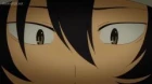 Sankarea episodio 13