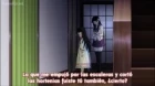Sankarea episodio 14
