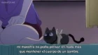 Sankarea episodio 15