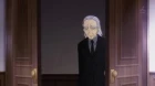 Sankarea episodio 3