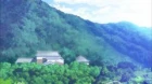 Sankarea episodio 5