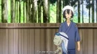 Sankarea episodio 6
