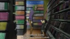 Sankarea episodio 7