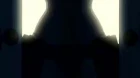 Queen's Blade episodio 1