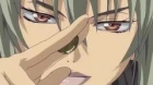 Queen's Blade episodio 10