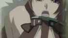 Queen's Blade episodio 12