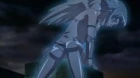 Queen's Blade episodio 4