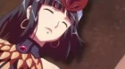 Queen's Blade episodio 5