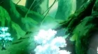 Queen's Blade episodio 6