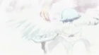 Queen's Blade episodio 7