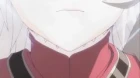 Queen's Blade episodio 8