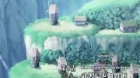 Queen's Blade episodio 9