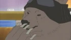 Shirokuma Cafe episodio 36