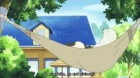 Shirokuma Cafe episodio 40