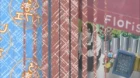 Shirokuma Cafe episodio 45