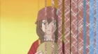 Shirokuma Cafe episodio 46