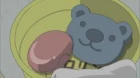 Shirokuma Cafe episodio 48