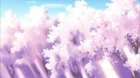 Shirokuma Cafe episodio 50