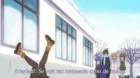 Acchi Kocchi episodio 1