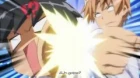 Acchi Kocchi episodio 12