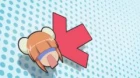 Acchi Kocchi episodio 2