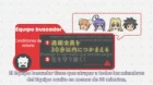 Acchi Kocchi episodio 4