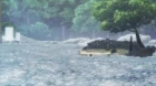 Acchi Kocchi episodio 7