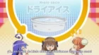 Acchi Kocchi episodio 8