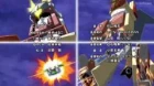 Yurumate3Dei episodio 11