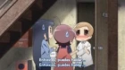 Yurumate3Dei episodio 12