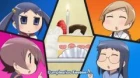Yurumate3Dei episodio 14