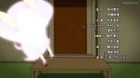 Yurumate3Dei episodio 15
