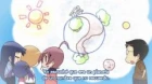 Yurumate3Dei episodio 16
