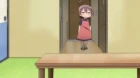Yurumate3Dei episodio 17