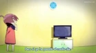 Yurumate3Dei episodio 18