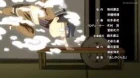 Yurumate3Dei episodio 19