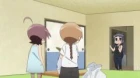 Yurumate3Dei episodio 20