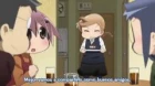 Yurumate3Dei episodio 22
