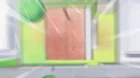 Yurumate3Dei episodio 23