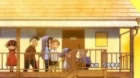 Yurumate3Dei episodio 24