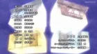 Yurumate3Dei episodio 25