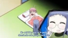 Yurumate3Dei episodio 26