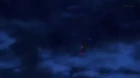 Fate/Zero 2 episodio 1