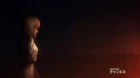 Fate/Zero 2 episodio 10
