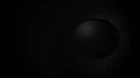 Fate/Zero 2 episodio 11