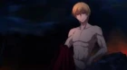 Fate/Zero 2 episodio 12
