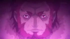 Fate/Zero 2 episodio 2